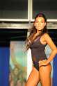 Miss Sicilia 2010 (787)